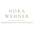 Logo von Nora Wehner